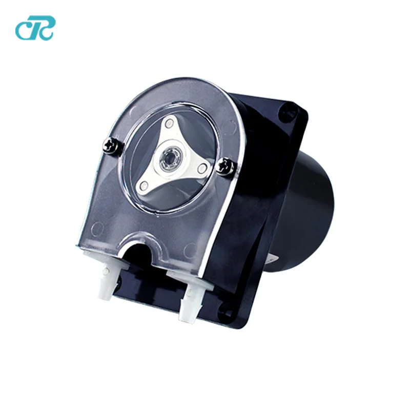 OEM206/WP300 synchronous motor 30 pcs 18# tube 30m and WP300 25# connector 40pcs for free Обустройство дома
