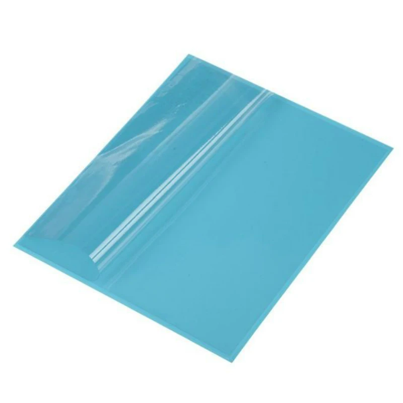 

Gum Paste Storage Board Fondant Cake Tools Cake Decorating Tools