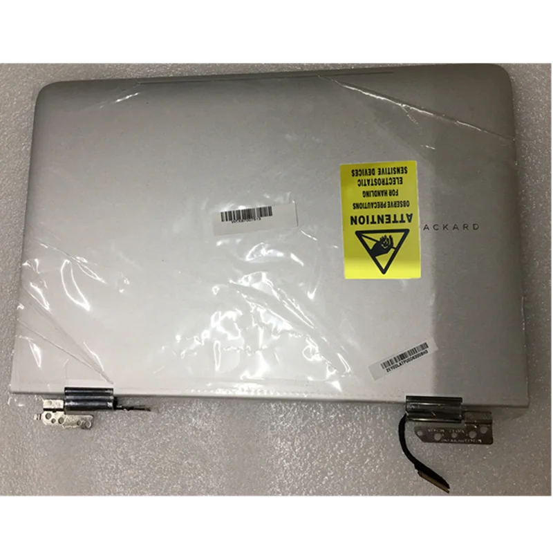 Деталь для замены ноутбука HP Spectre x360 g1 13T 13-41XX 13-13 3 TPN-Q157