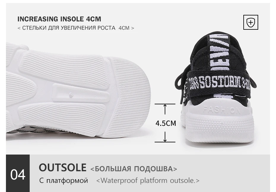 GOGC обувь; женские кроссовки; zapatos de mujer; женская повседневная обувь на платформе со шнуровкой для женщин; basket femme chaussures; обувь на плоской подошве; 690