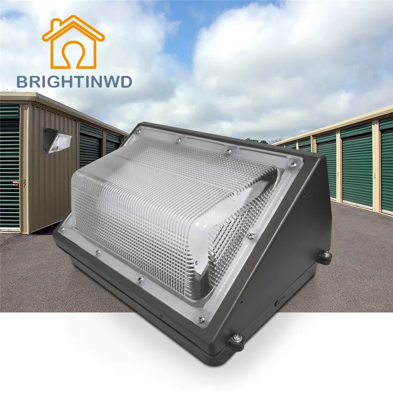 BRIGHTINWD 110 В 220 светильник для крыльца садовый дверной проем гаражный стояночный