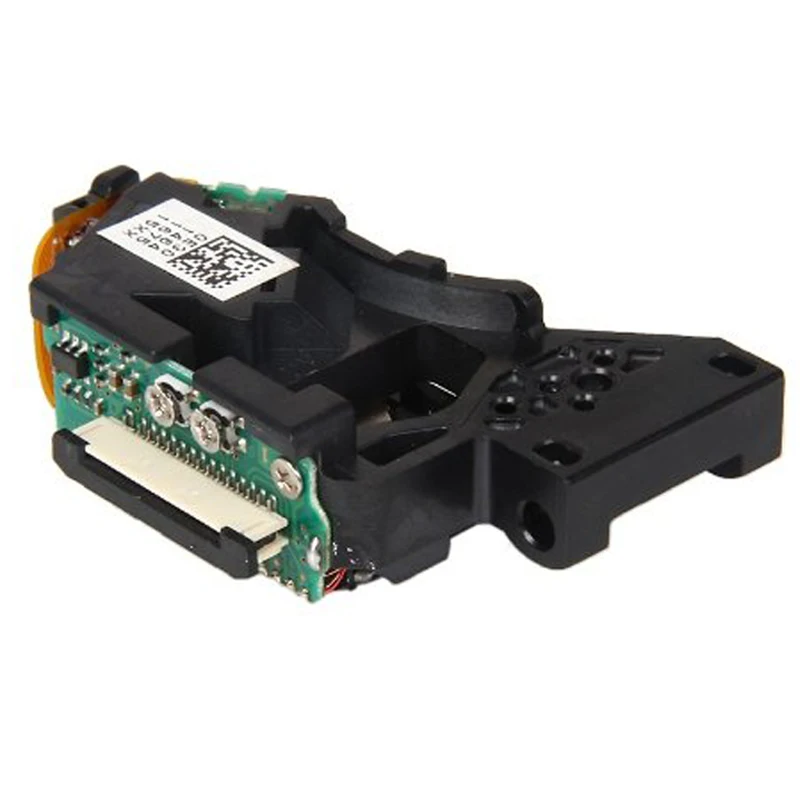 HOP15XX для Xbox 360 HOP G2R2 15XX DVD драйвер Лазерная линза оптический пикап детали ремонта