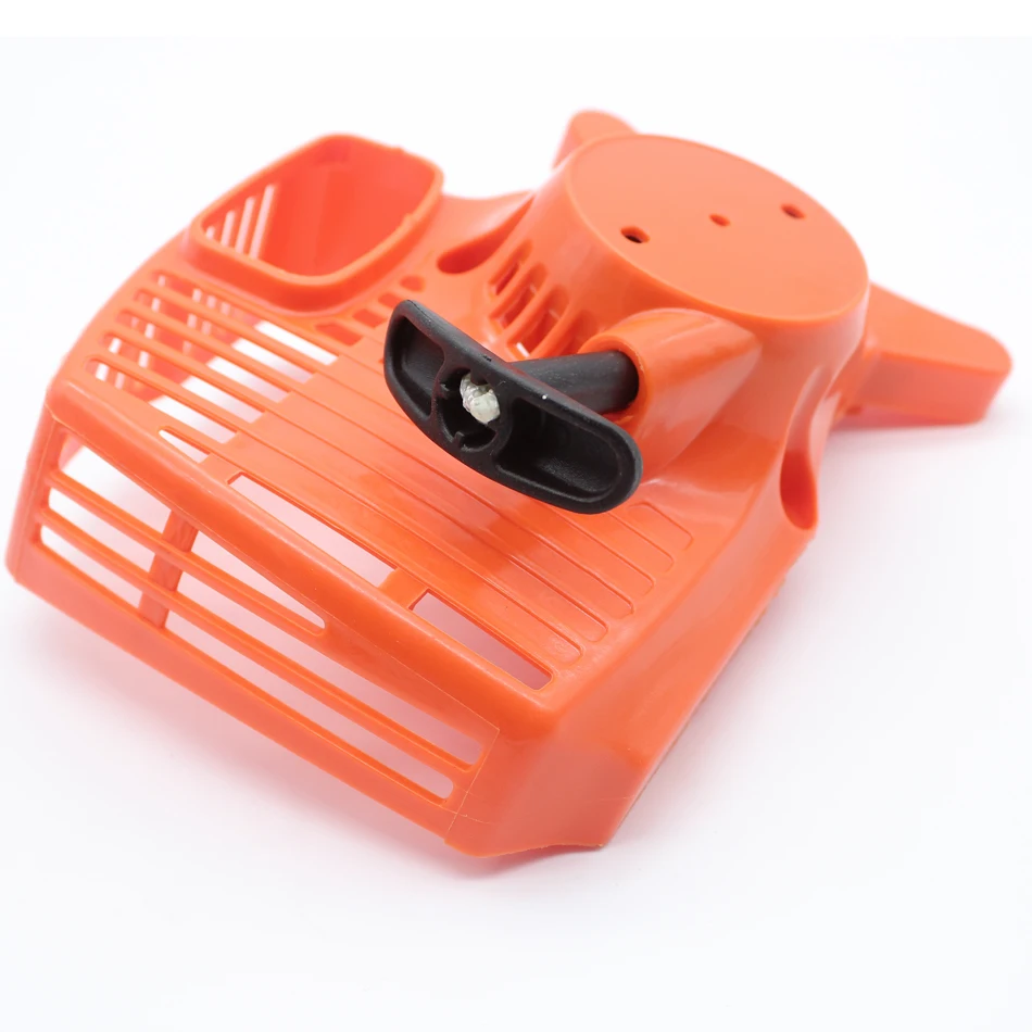 Стартер для триммера STIHL FC55 FS38 FS45 FS46 FS55 FS55C FS55RC HL45 KM55 4140 | Инструменты