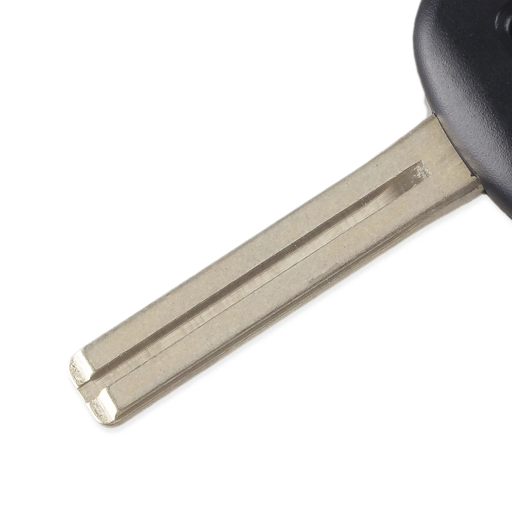 KEYYOU для Lexus RX350 RX450h RX400h RX330 EX330 2004-2010 дистанционный Вход зажигания питания брелок 3 кнопки HYQ12BBT 4D67 315 МГц
