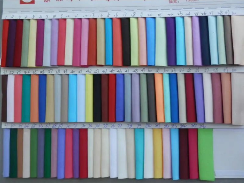 Сексуальный Белый Одно Плечо Русалка Вечернее Платье 2017 Длинные Аппликация