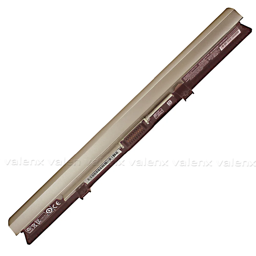 45Wh PA5195U 1BRS Аккумулятор для Toshiba Satellite L50 L55 C50 C55 S50 золотой|Аккумуляторы ноутбуков| |