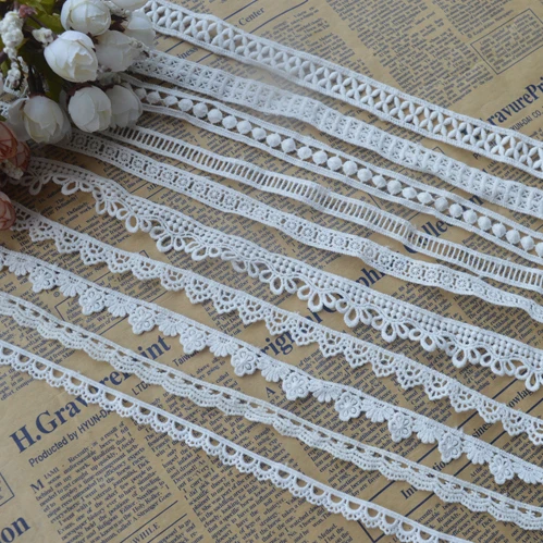 Кружевная ажурная Скатерть сделай сам с ручной вышивкой занавеска ткань