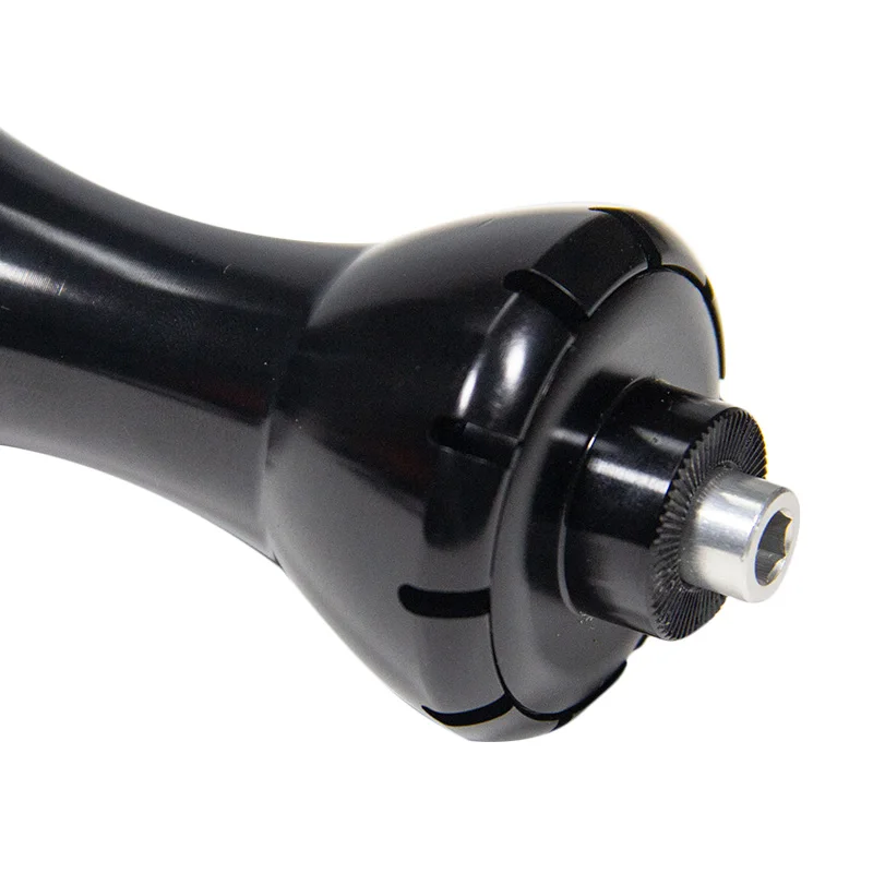 Оптовая продажа Супер Легкий керамический подшипник Powerway R35 20/24 велосипедные