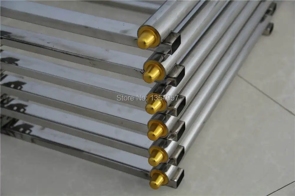 Комплект аксессуаров для камеры из нержавеющей стали|camera accessories reviews|accessories