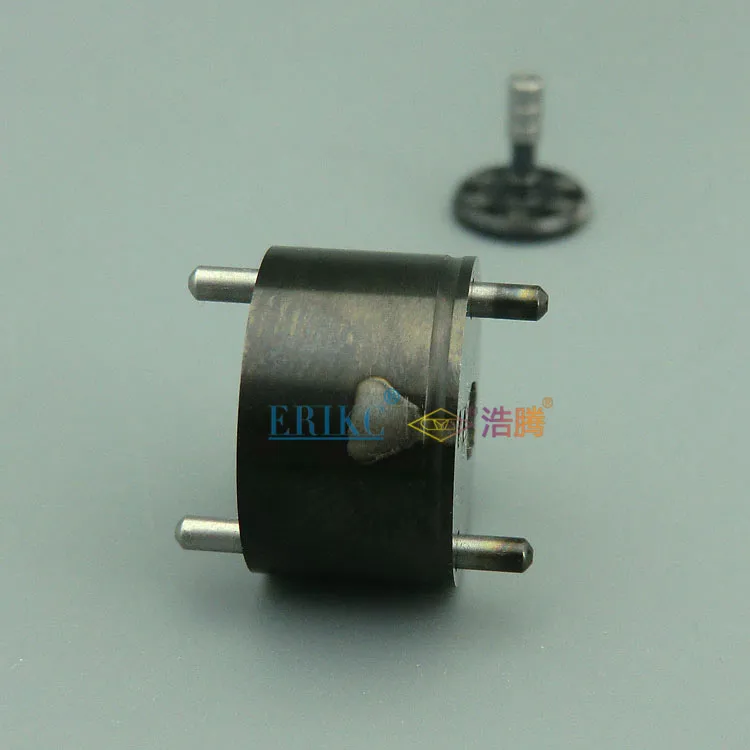 ERIKC 9308-621C топливный инжектор полный комплект клапанов 9308z621C для EJBR02901D 33801-4X800 EJBR03701D