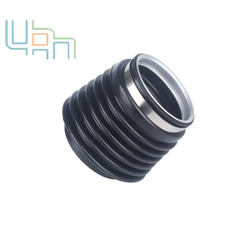 U шарниром ниже для ОМС Кобра Volvo Penta SX/DP S транца 3841481 3854127 22197130 987467|u-joint| |