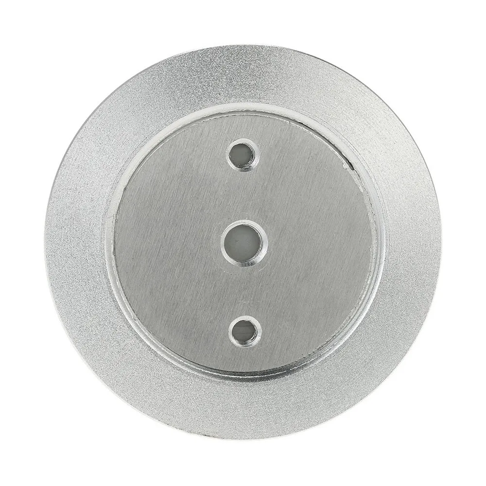 12000GS Магнитный Detacher Lockpick Универсальный Супермаркет EAS открывалка супер магнит