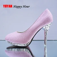 7 colors luxury shoes high heels women wedding shoes sexy ladies high heel party shoes fashion womens pumps thin heel 7 9cm a720