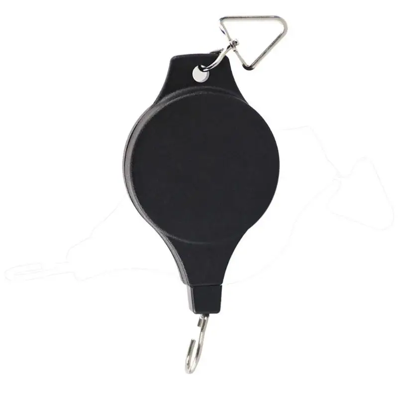 Высокое качество Выдвижной шкив корзина тянуть вниз вешалка цветочный горшок