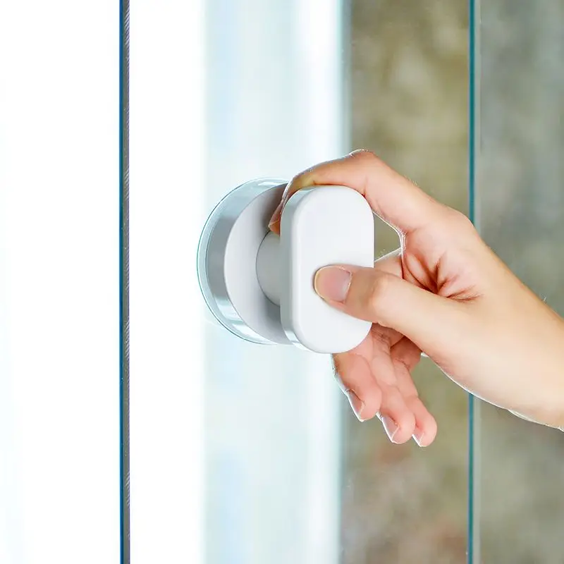 Тяга/прекрасный отсос припоя ручка ящика Безопасность сцепление