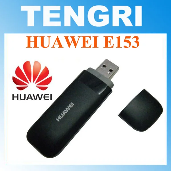 Оригинальный разблокированный usb адаптер HUAWEI E153 HSDPA 3 6 Мбит/с 3G|usb dongle key|usb radio dongleusb