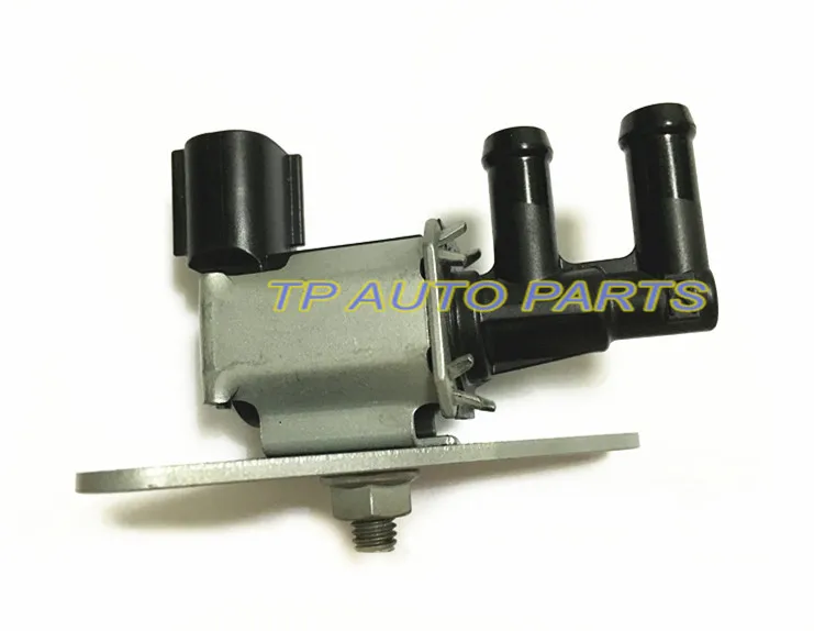 Purge Solenoid Valve for M-itsubishi Lancer 02-03 2.0L OEM MR507781 K5T48395 K5T81874 |
