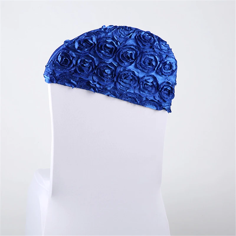 Новое розовое кресло стример для украшения дома и свадьбы модный домашний декор