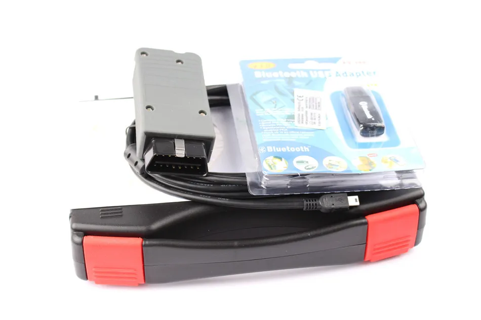 VAS6154 ODIS V5.13 клавиатура VAS5054A плюс OKI полный чип VAS 5054A Bluetooth VAS 6154 wifi VAS5054 V5.13 кабель vag