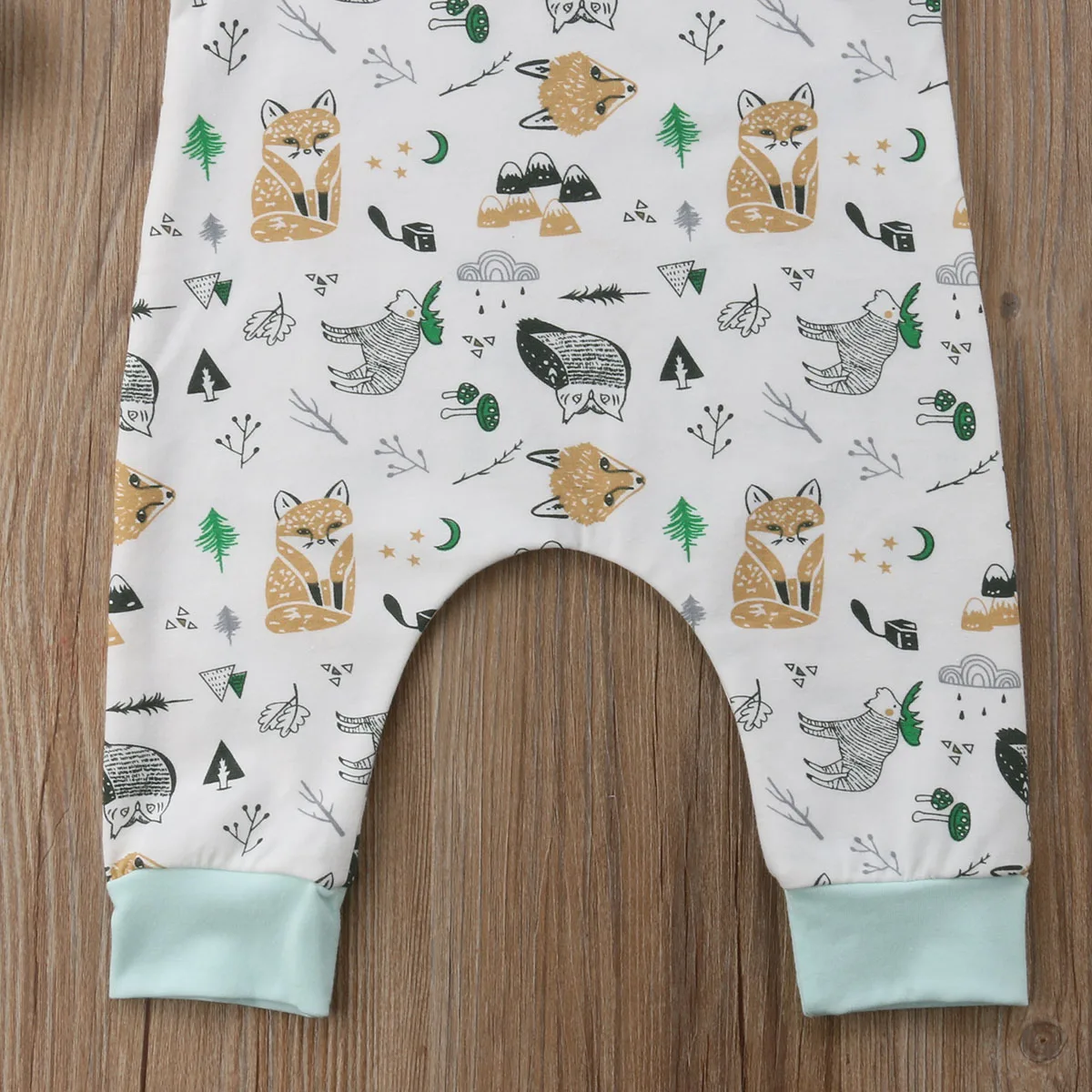 2018 Новый брендовый комбинезон без рукавов для новорожденных мальчиков и девочек