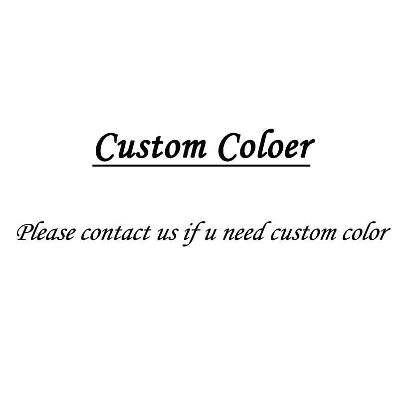 custom color Это YiiYa Выпускные платья серого цвета шампанского с o-образным вырезом А-силуэта длиной до пола с вышивкой Простые индивидуальные платья больших размеров для выпускного вечера E441 - Цвет: custom color