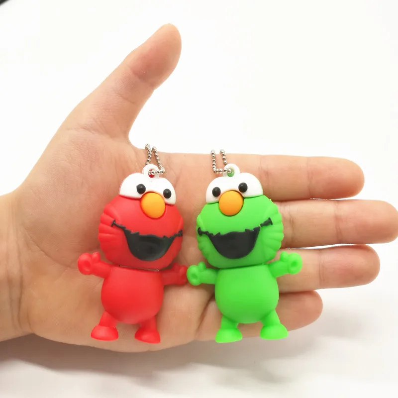 Флеш-накопитель usb 100% с реальной емкостью 4/8/16/32 гб | Компьютеры и офис