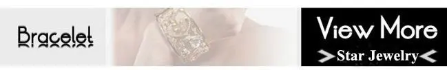 Новинка, модная серия, сплав, массивное ожерелье, женское короткое ожерелье, s Collares Mujer, Массивное колье, золотое ожерелье, бижутерия