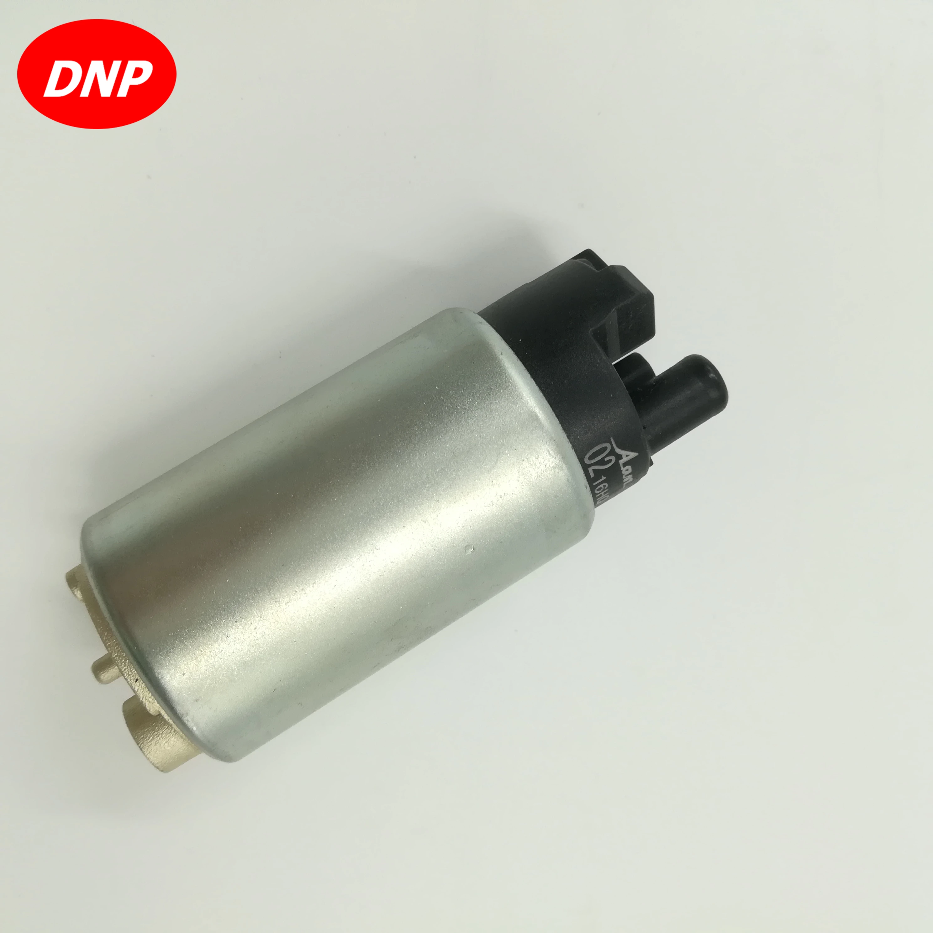 Топливный насос DNP подходит для Toyota Camry 2008/2012 car 23220 0V040|Топливные насосы| |