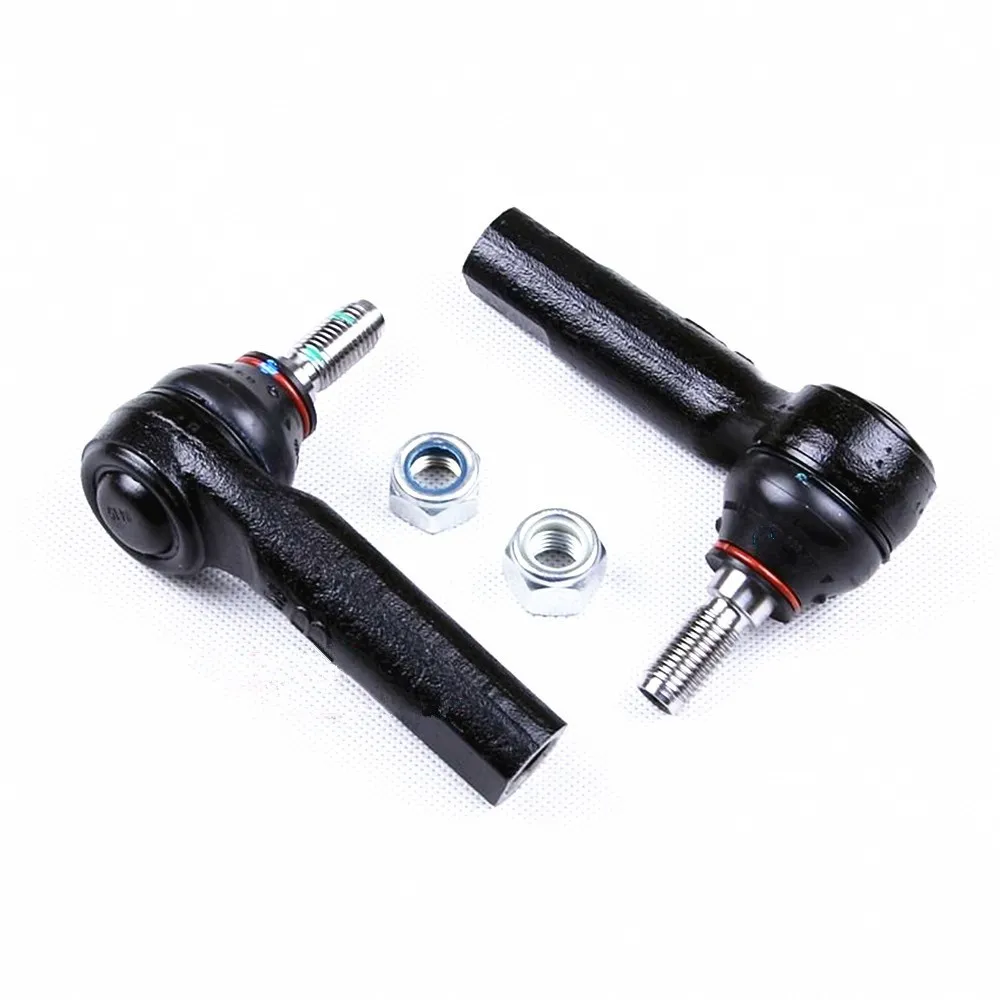 Рулевая тяга TUKE OEM 1J0422811B 1J0422812B для VW Golf 4 Beetle Jetta Bora MK4 Octavia Seat Leon Biellette | Автомобили и