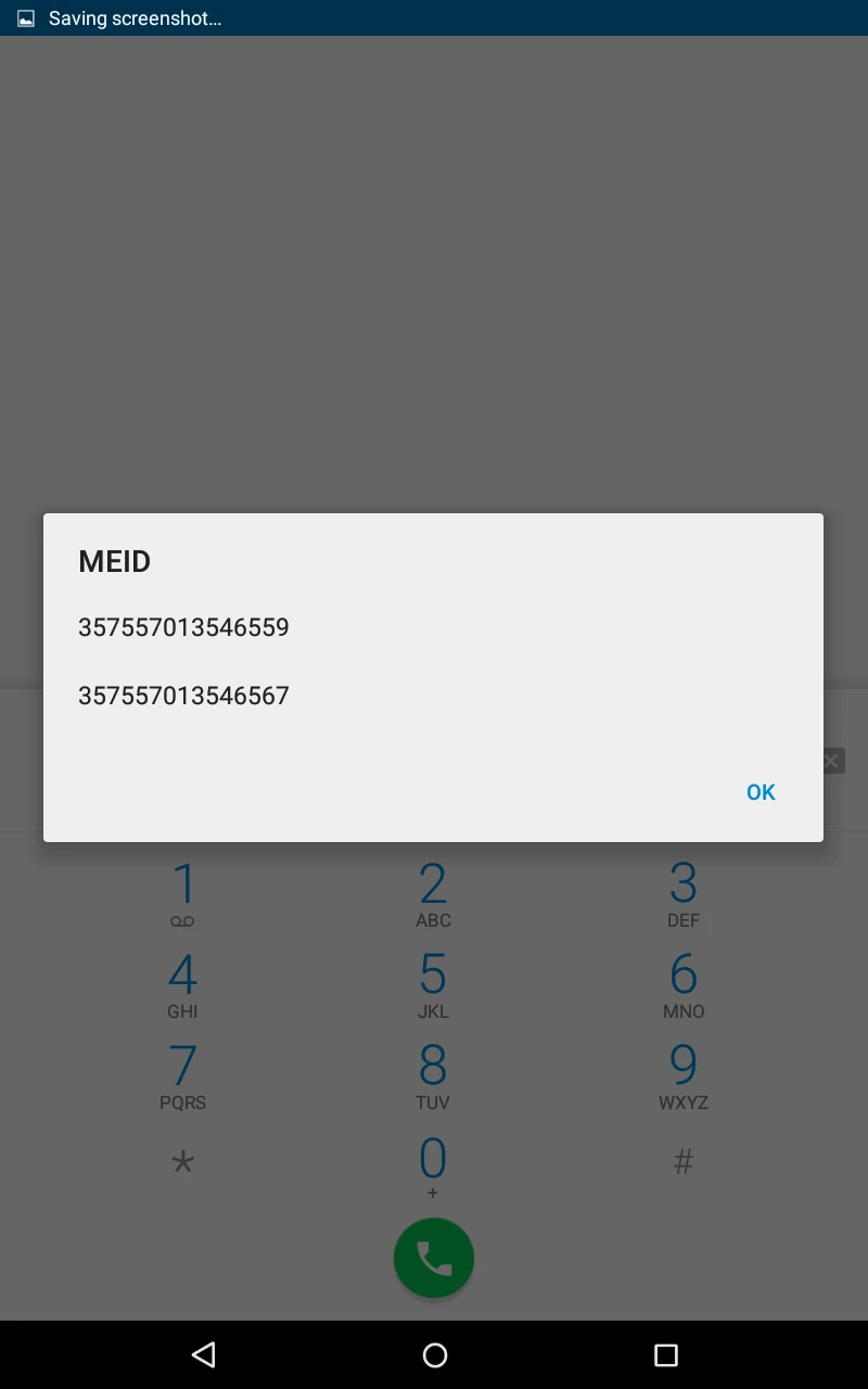10,1 4G Lte планшетный ПК MTK6735 Android 6,0 фаблет ips 1280x800 четырехъядерный 1G+ 16G двойная SIM wifi Bluetooth gps