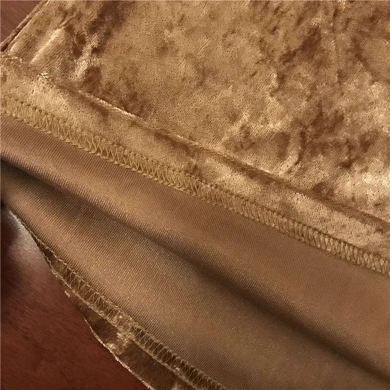 

Women T-shirts velvet suit popular lady's Slim Summer letter Print Casual Slim Women Tops T-Shirts fashion flannel