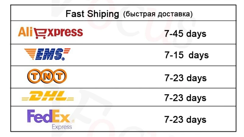 Pholeey, женские трусы-шорты с камуфляжным принтом, нейтральные трусики, короткие женские хлопковые трусы с низкой талией, женские трусы-боксеры