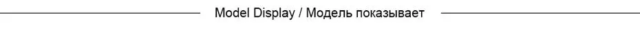 Поясные сумки для женщин, дизайнерская поясная сумка, модный ремень, кошелек, банан, поясная сумка, Женская поясная сумка, почечный лазер, нагрудный чехол для телефона