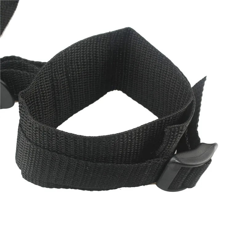 Секс игры для взрослых наручники личный секрет подкроватка комплект