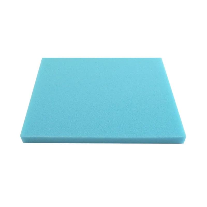 Запасные части для пылесосов Philips FC8470 FC8471 8472 8473 8474 8475 1 шт.|hepa filter|replacement hepa filtercleaner