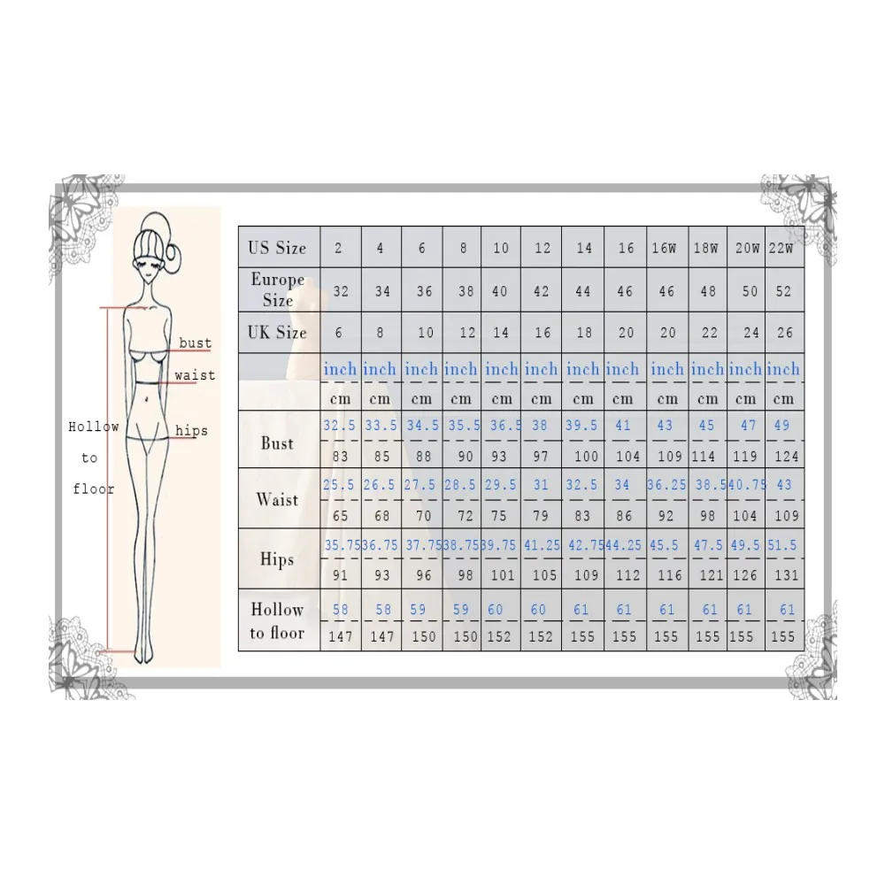 Горячая распродажа шик платье-линии белый пром платье с бисером и кристалл