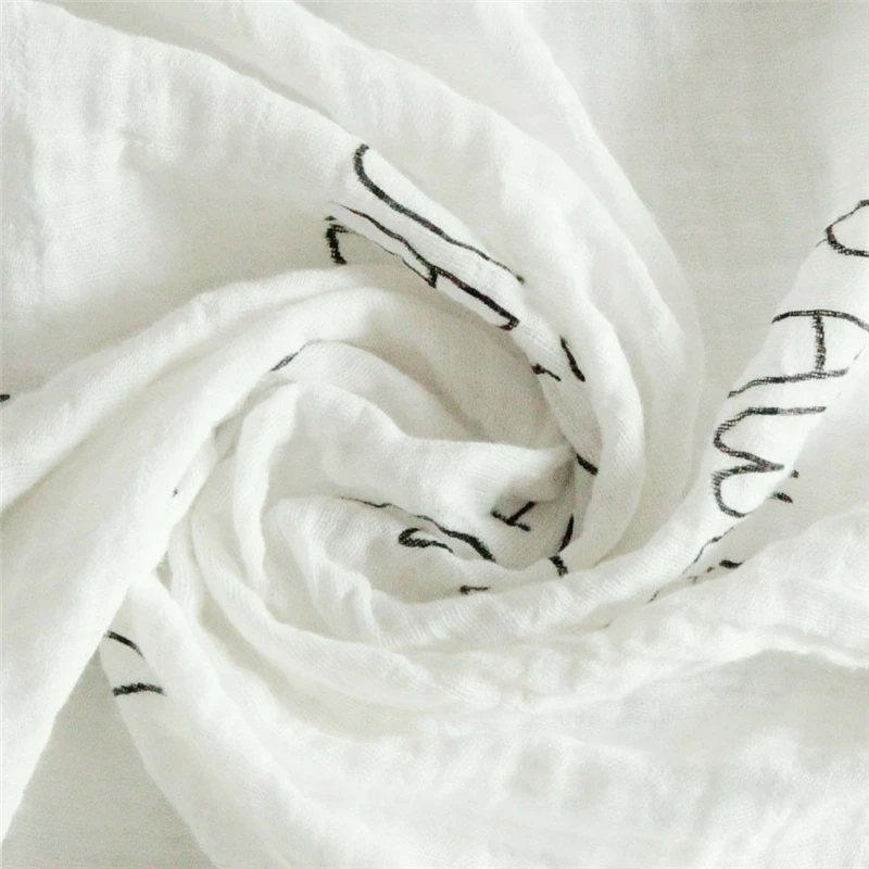 Новорожденный коврик для фотосъемки с 4 шаблонами доступный младенец