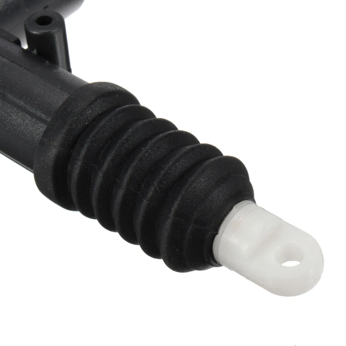 

4Pcs 12V Universal Car Door Power Central Lock Motor Kit With 2 Wire Actuator Auto Vehicle Remote Central Locking System Motor