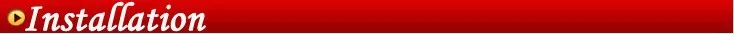 10W 20W 30W 50W 100W индукции светодиодный прожектор светильник с регулируемой PIR Сенсор 110V 220 Наводнение светильник уличный квадратный наружный светильник