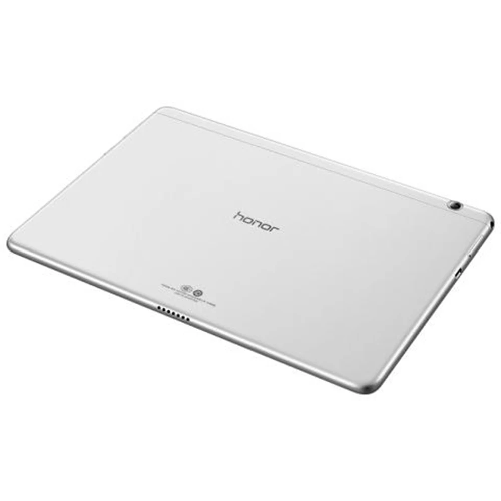 9 6 дюймов планшет PC 3 Гб оперативной памяти 32 встроенной Huawei Honor Play MediaPad 2 AGS W09 SnapDragon