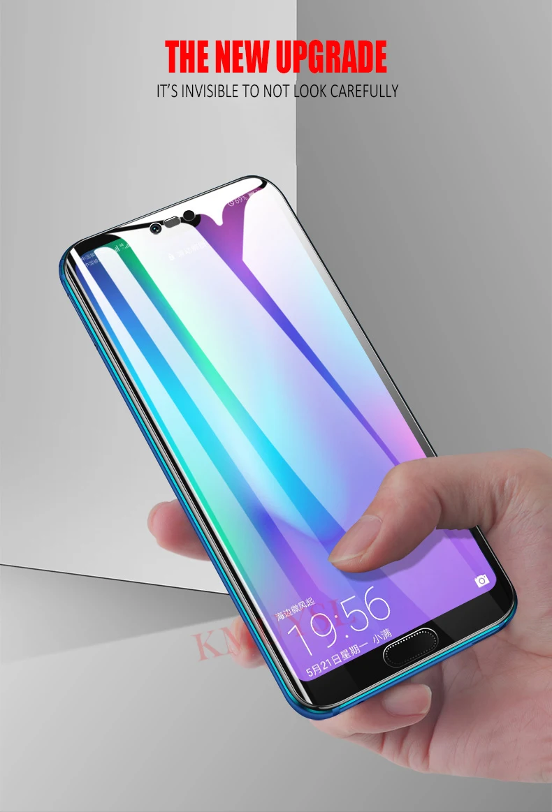 9D Гидрогелевая пленка для samsung Galaxy J6 J4 Plus J5 A5 J7 A7 S7 Edge S8 Plus Защитная мягкая пленка без стекла