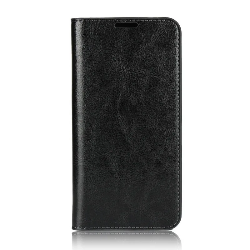 Чехол из натуральной кожи для XIAOMI REDMI K20 NOTE 4X5 5A NOTE 6 7 PRO 7A бумажник флип-чехол держатель для карт чехол для телефона s