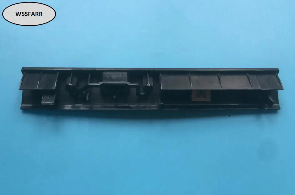 Оригинальный чехол-панель для Lenovo E440 E540 E431 E531 y400 Y500 серии CD-ROM диск | Компьютеры и