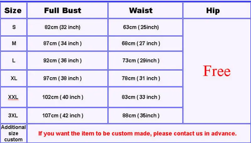 Новое Прибытие Белый Люкс куртка Свадьба Атласная Болеро Пожимания Плечами Cap