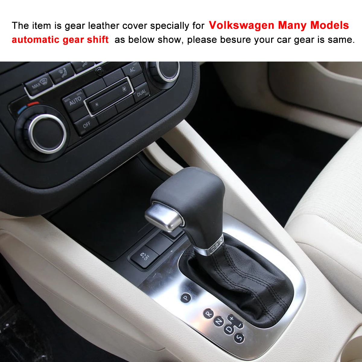 Чехол для Volkswagen Golf 6 Passat Touran Tiguan POLO JETTA Lavida с левой кнопкой|case car|case car pccar key case |