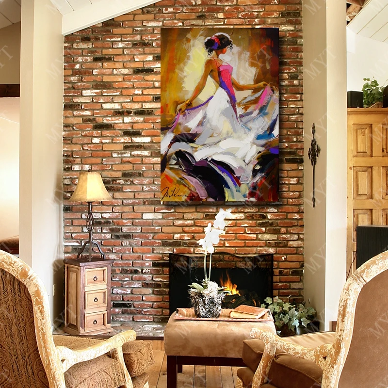 Вечернее платье леди красивая обнаженная вернуться сексуальная девушка