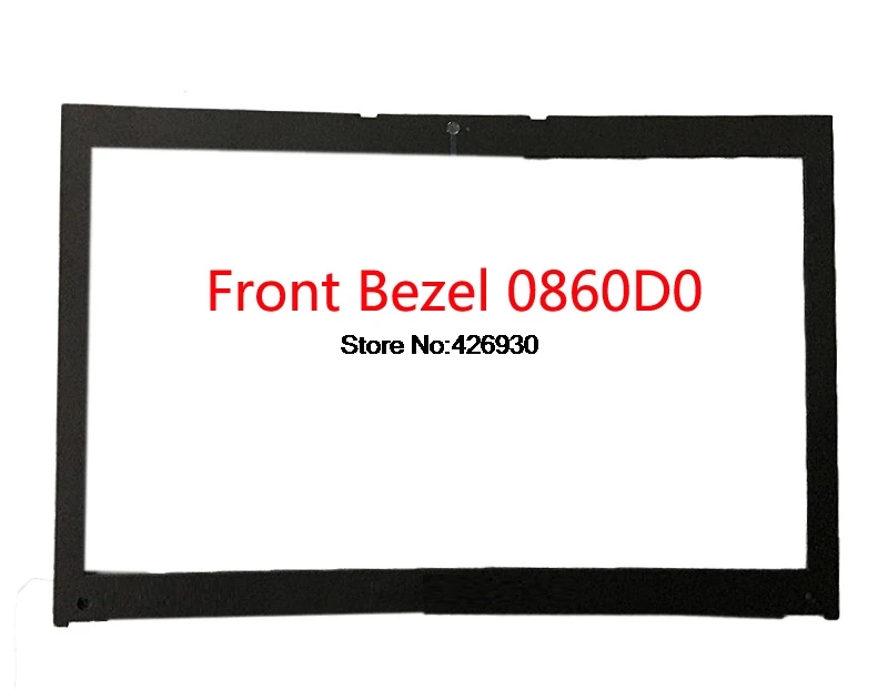 Подлокотник для ноутбука DELL Precision M6600 0R18J8 R18J8 0J90F9 J90F9 0K5W3R K5W3R 0RW56J 0NV3JM 05NVP5 03T52W 0860D0