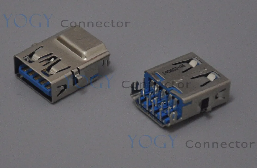 

1 шт., разъем usb 3,0 для ноутбука asus a555l a555ld a555