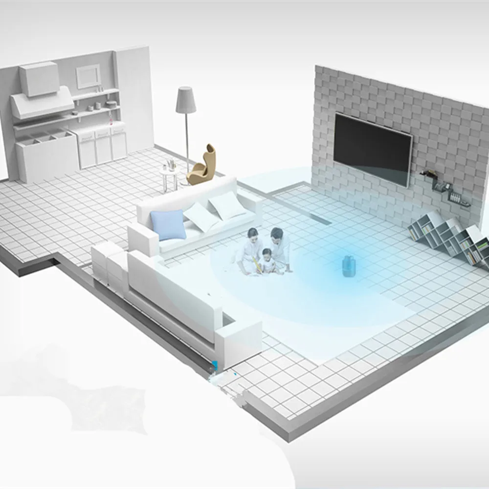 Отпугиватели борьба с вредителями USB фотокатализатор Москитная лампа насекомых