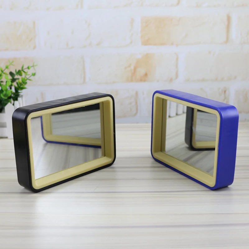 3D картина из песочного песка с зеркальным орнаментом|Песочные часы| |